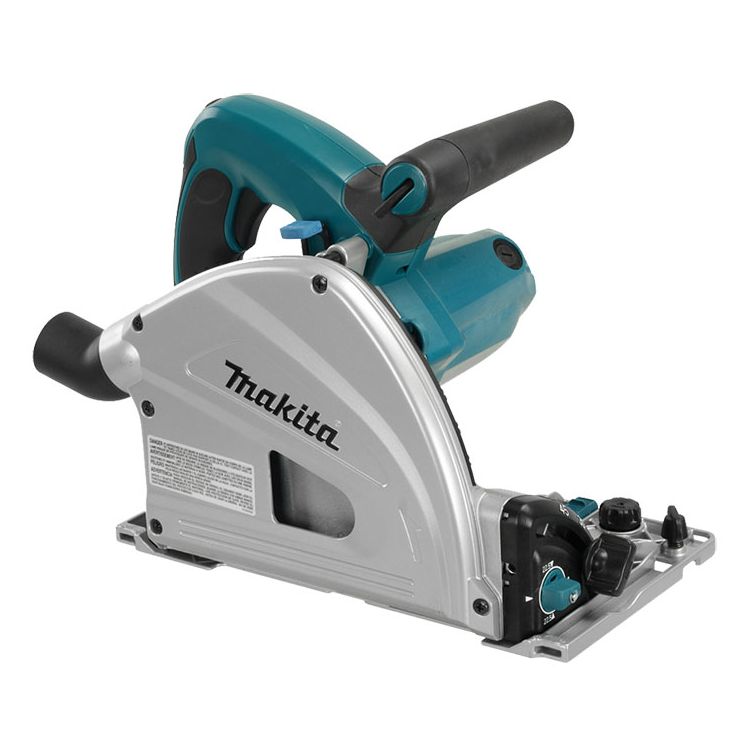 Makita 6-1/2