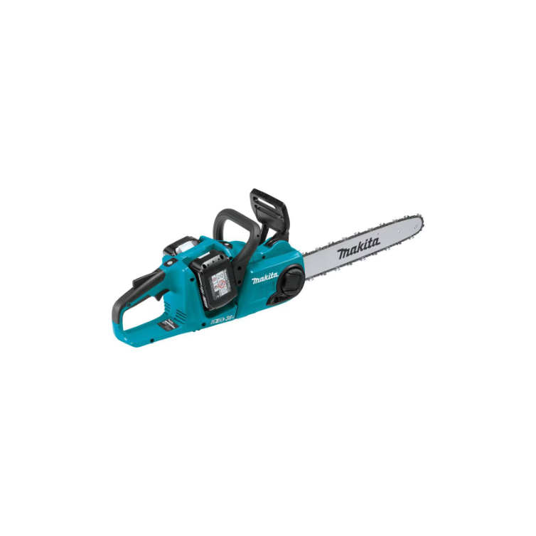 Makita - WE マキタ18v6個セット makita-duc400pt2.jpg