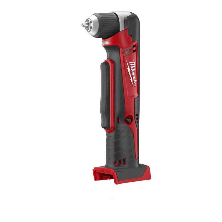 Milwaukee M18 18 Volt Lithium-Ion Cordless Cordless Lithium-Ion