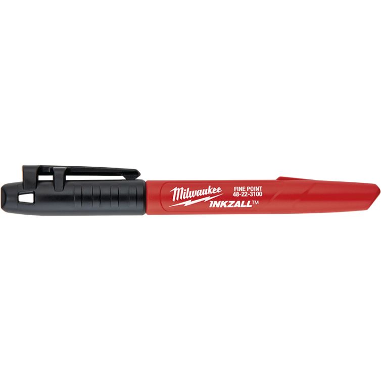 milw-48223209.jpg