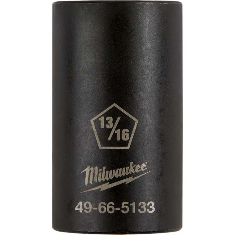 milw-49665133.jpg