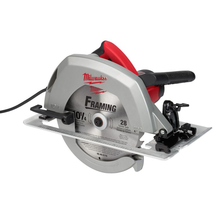 Saw in Half ４枚 Makita 36V LXT Brushless Rear Handle 7-1/4 Inch Circular Saw