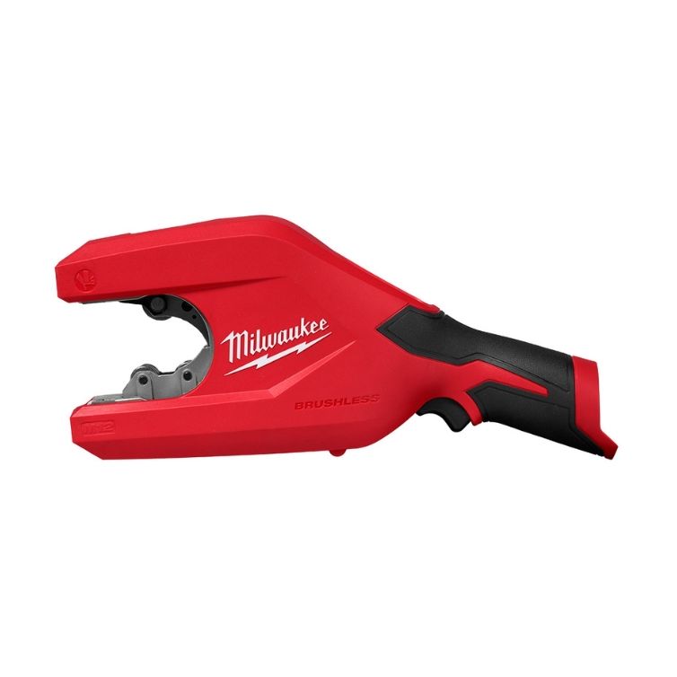 Ridetech Tubing Cutters Ridetech Tubing Cutters