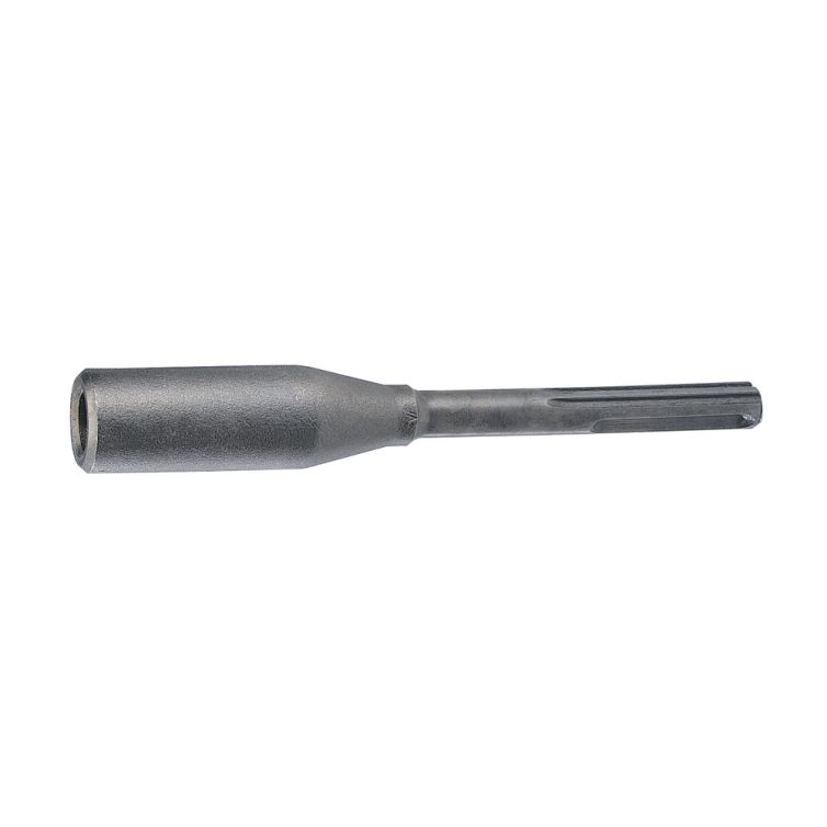 メル47004 Japanese Truck Parts Wheel Cylinder Mc-889050 1-47601087-0