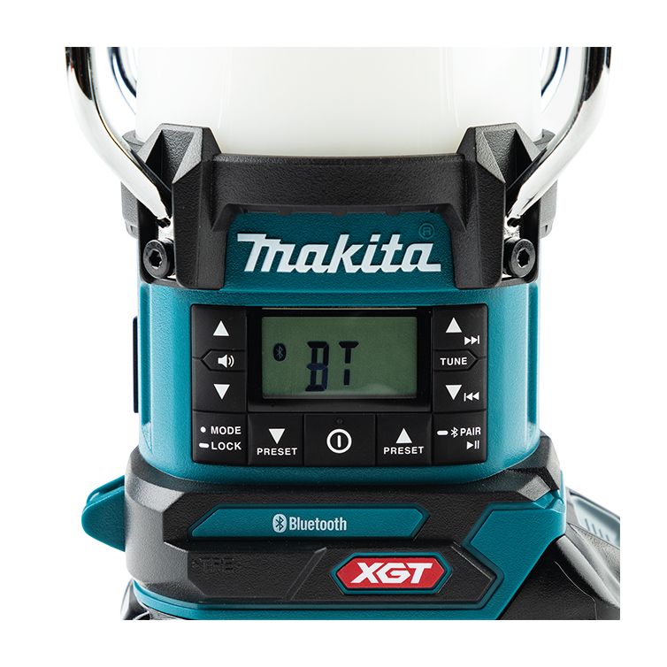 Makita XGT ランタン p_1001833914_alt_MR010G_03.jpg