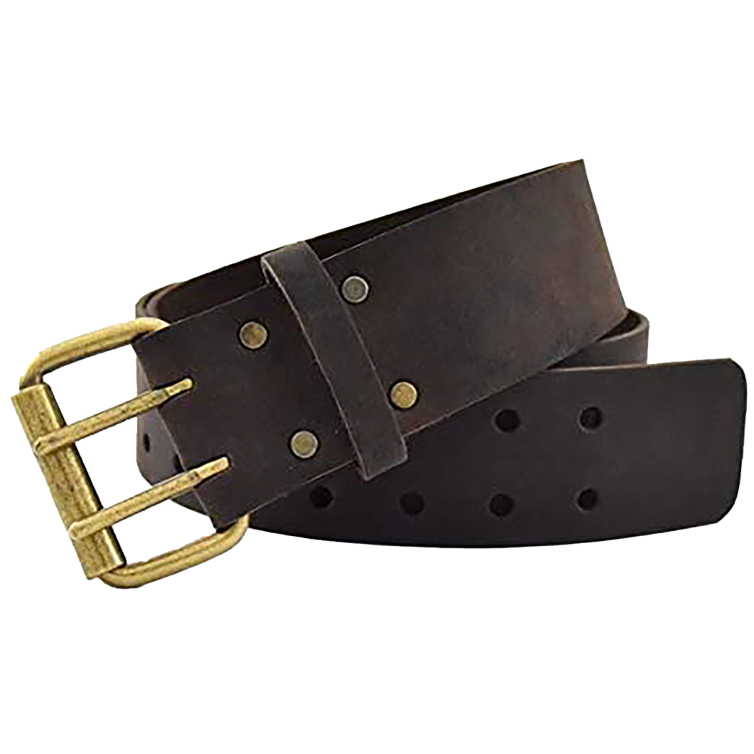 小物 OZOC double leather belt archive OZOC double leather belt archive