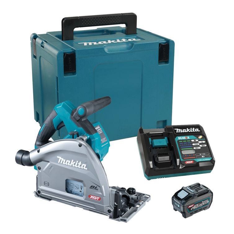 sp001gt102_01-plunge-saw.jpg