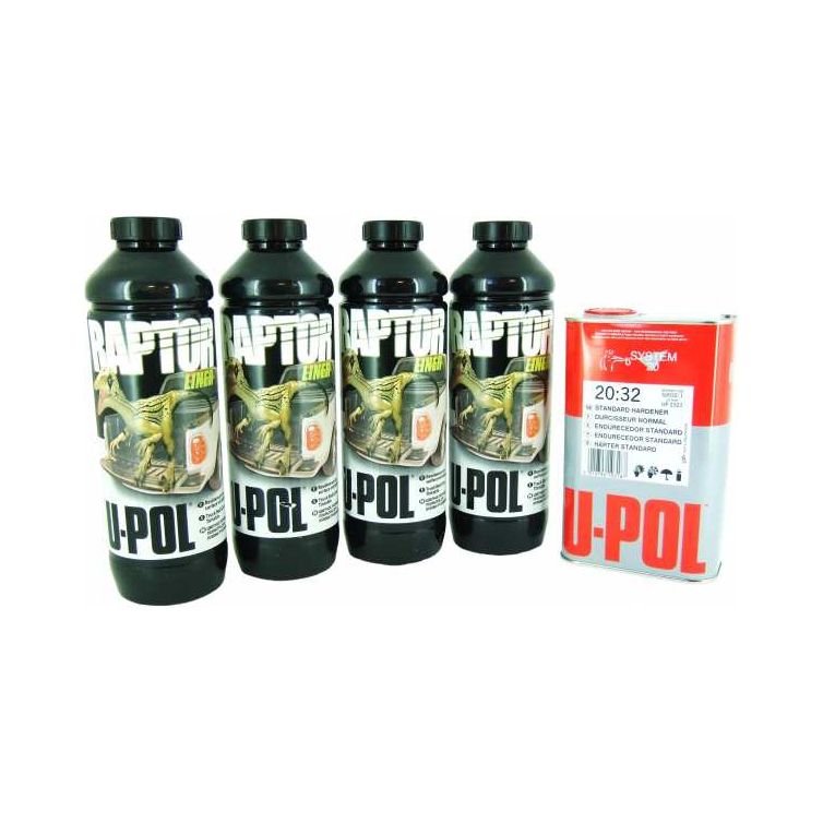 upol-0820v_lrg.jpg