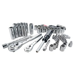 Craftsman 723 piece tool best sale set