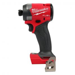 Milwaukee M18 FUEL 1/4