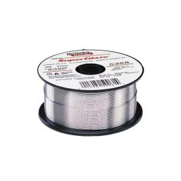Lincoln Electric 0.035