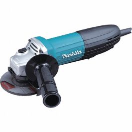 MagicYa② Makita USA - Product Details -GA5042C