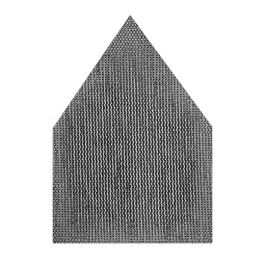 Milwaukee120 Grit Mesh Sanding Sheets for M12 FUEL Orbital