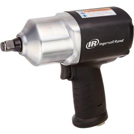 Ingersoll Rand Edge Series EB2125X 1/2
