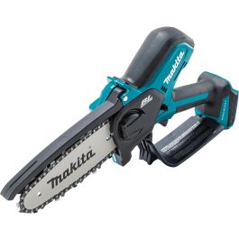 Makita 18V LXT Brushless Cordless 6