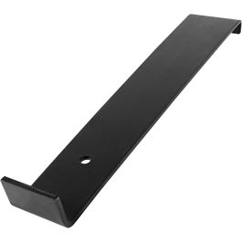 Pry bar sales for laminate flooring