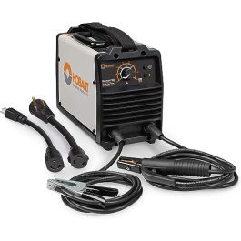 Hobart welders on sale tractor supply