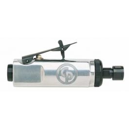 Chicago Pneumatic 1/4