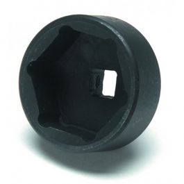 CTA 32mm Low-Profile Metric Cap Socket