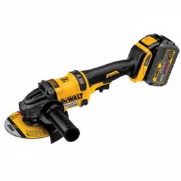 Image of DeWalt Flexvolt 60V MAX Angle Grinder