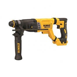 DeWalt 1 1 8