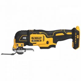 Custom dewalt on sale combo kit