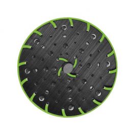 Festool 202462 Super Soft High Temperature Backing Pad MJ2 150mm