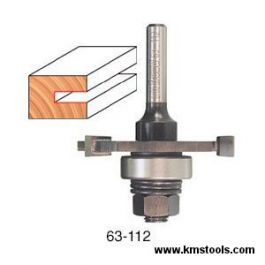 Freud slot cutter deals