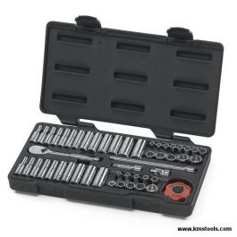 5.11 amp12＋Admin Gear Set 5.11 Tactical Admin Gear Set | Acadian, Inc