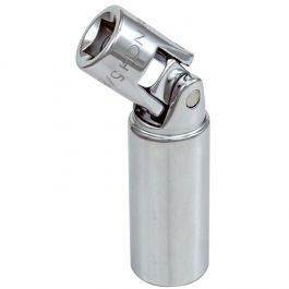 GearWrench 3 8