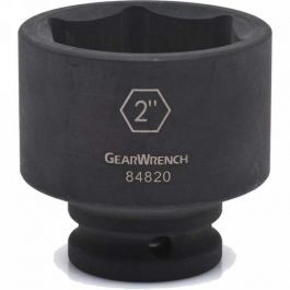GearWrench 3/4