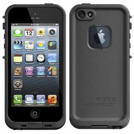Iphone 5s Lifeproof Se Lifeproof Fre Case IPhone 5/5S