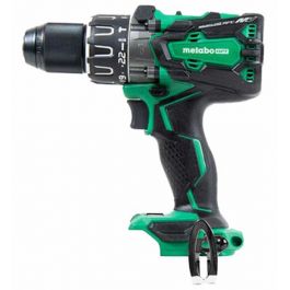 Metabo HPT MultiVolt 36V 1 2