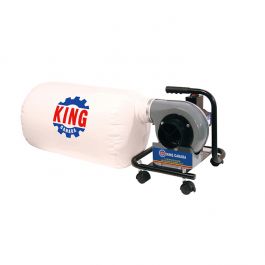 www.kmstools.com