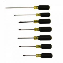 Punta Per Saldatore Weller PT-R7 A Scalpello 1.6mm: Ricambio Per Stazioni TCP E FE