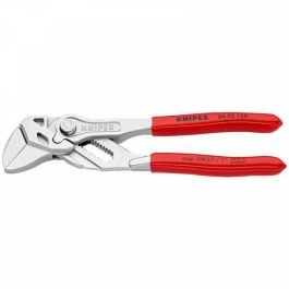 ruriページ Pliers Wrench | KNIPEX Tools