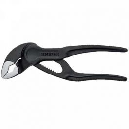 Knipex Cobra 4