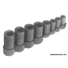 Tap socket set hotsell