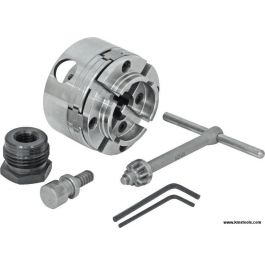 www.kmstools.com