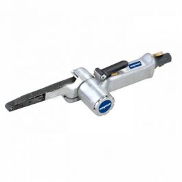 Air belt deals