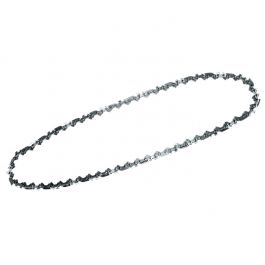 Makita 16 Inch Chainsaw Chain