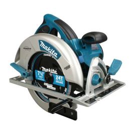 Makita 7-1/4