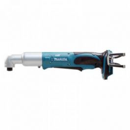 Makita - エン 4839c4f0-eef4-4500-b900-