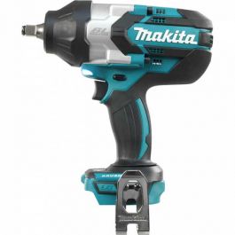 Makita DTW1002Z 18V High Torque 1/2