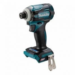 Makita 40V Max Li-Ion 1/4