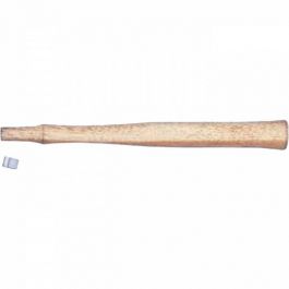 Martin HH42B Replacement Wood Hammer Handle