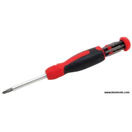 www.kmstools.com