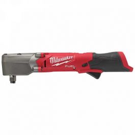M12 FUEL 12 Volt Lithium-Ion Brushless Cordless 1/2 in. Right Angle Impact Wrench - Tool Only Milwaukee