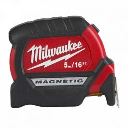 Milwaukee 5m on sale
