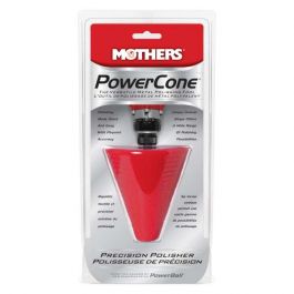 Mothers PowerCone